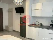 Studio Superb in Complex Alezzi Nord 10 - Mamaia Nord 