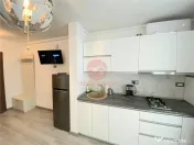 Studio Superb in Complex Alezzi Nord 10 - Mamaia Nord 