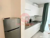 Studio Superb in Complex Alezzi Nord 10 - Mamaia Nord 