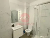 Studio Superb in Complex Alezzi Nord 10 - Mamaia Nord 