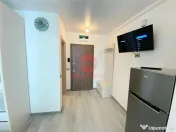 Studio Superb in Complex Alezzi Nord 10 - Mamaia Nord 