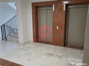 Studio Superb in Complex Alezzi Nord 10 - Mamaia Nord 