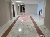 Studio Superb in Complex Alezzi Nord 10 - Mamaia Nord 