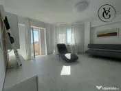 Apartament modern cu 2 camere | ICIL