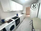 Apartament modern cu 2 camere | ICIL