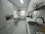 Apartament modern cu 2 camere | ICIL