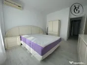 Apartament modern cu 2 camere | ICIL