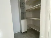 Apartament modern cu 2 camere | ICIL