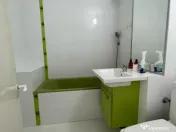 Apartament modern cu 2 camere | ICIL