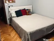 Apartament 3 camere zona UMF-Zorilor-exclusivitate 