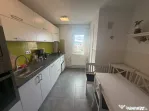 Apartament 3 camere zona UMF-Zorilor-exclusivitate