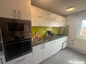 Apartament 3 camere zona UMF-Zorilor-exclusivitate 