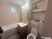 Apartament 3 camere zona UMF-Zorilor-exclusivitate 