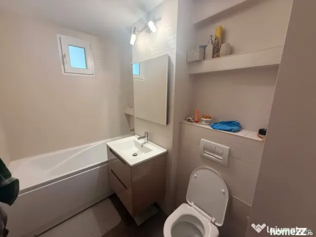 Apartament 3 camere zona UMF-Zorilor-exclusivitate