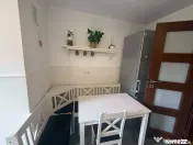 Apartament 3 camere zona UMF-Zorilor-exclusivitate 