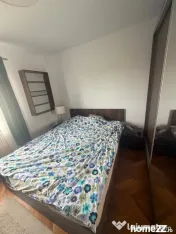 Apartament 3 camere zona UMF-Zorilor-exclusivitate 
