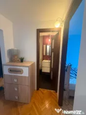 Apartament 3 camere zona UMF-Zorilor-exclusivitate 