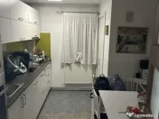 Apartament 3 camere zona UMF-Zorilor-exclusivitate 