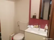 Apartament 3 camere zona UMF-Zorilor-exclusivitate 