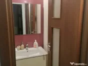 Apartament 3 camere zona UMF-Zorilor-exclusivitate 