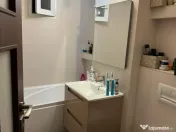 Apartament 3 camere zona UMF-Zorilor-exclusivitate 