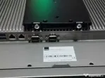 Panel PC Industrial Hematec SMART-HMI-2931 17" – Touchscreen IP65