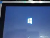 Panel PC Industrial Hematec SMART-HMI-2931 17" – Touchscreen IP65 