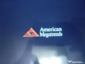 Panel PC Industrial Hematec SMART-HMI-2931 17" – Touchscreen IP65 