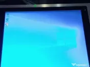 Panel PC Industrial Hematec SMART-HMI-2931 17" – Touchscreen IP65 