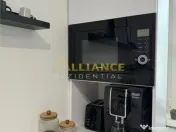 Apartament 2 camere gata de mutare 