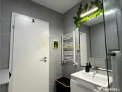 Apartament 2 camere gata de mutare 