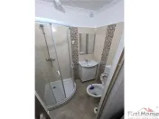 Garsoniera de zona piata sud, etaj 3/4 mobilata si utilata