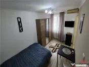 Garsoniera de zona piata sud, etaj 3/4 mobilata si utilata 