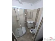 Garsoniera de zona piata sud, etaj 3/4 mobilata si utilata 