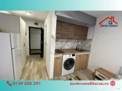 Garsonieră modernă de închiriat – Narcisa – Etaj 1! CE1576 