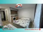 Garsonieră modernă de închiriat – Narcisa – Etaj 1! CE1576 