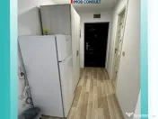 Garsonieră modernă de închiriat – Narcisa – Etaj 1! CE1576 