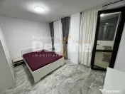 13 Septembrie-Parcul Sebastian | 2 cam | 50mp | et 1 | bloc 