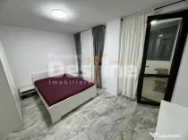 13 Septembrie-Parcul Sebastian | 2 cam | 50mp | et 1 | bloc