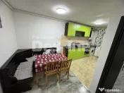 13 Septembrie-Parcul Sebastian | 2 cam | 50mp | et 1 | bloc 