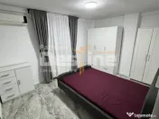 13 Septembrie-Parcul Sebastian | 2 cam | 50mp | et 1 | bloc 