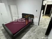 13 Septembrie-Parcul Sebastian | 2 cam | 50mp | et 1 | bloc 