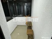 13 Septembrie-Parcul Sebastian | 2 cam | 50mp | et 1 | bloc 