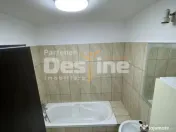 13 Septembrie-Parcul Sebastian | 2 cam | 50mp | et 1 | bloc 