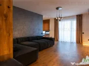Apartament 2 camere Baneasa -Sisesti 