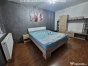 Garsoniera, situata în Târgu Jiu, Str.Agriculturii 
