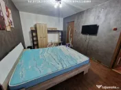 Garsoniera, situata în Târgu Jiu, Str.Agriculturii 