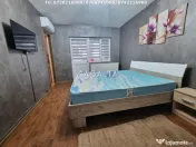 Garsoniera, situata în Târgu Jiu, Str.Agriculturii 