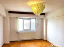 Apartament 3 camere, în zona Pod, Ramnicu Sarat et.4/4