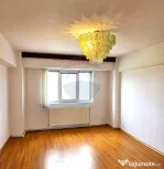 Apartament 3 camere, în zona Pod, Ramnicu Sarat et.4/4